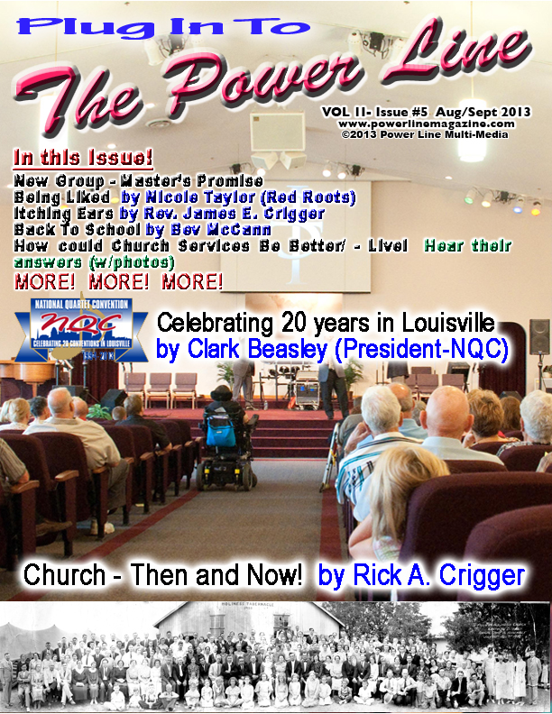 August_September_2013_Issue_Cover