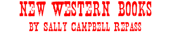 Sally Campbell Repass Logo