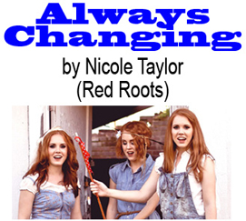 Always_Changing_Logo