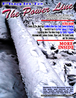 Dec 2014/Jan 2015 Issue Cover