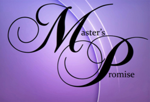 Master's Promoise 2 Logo