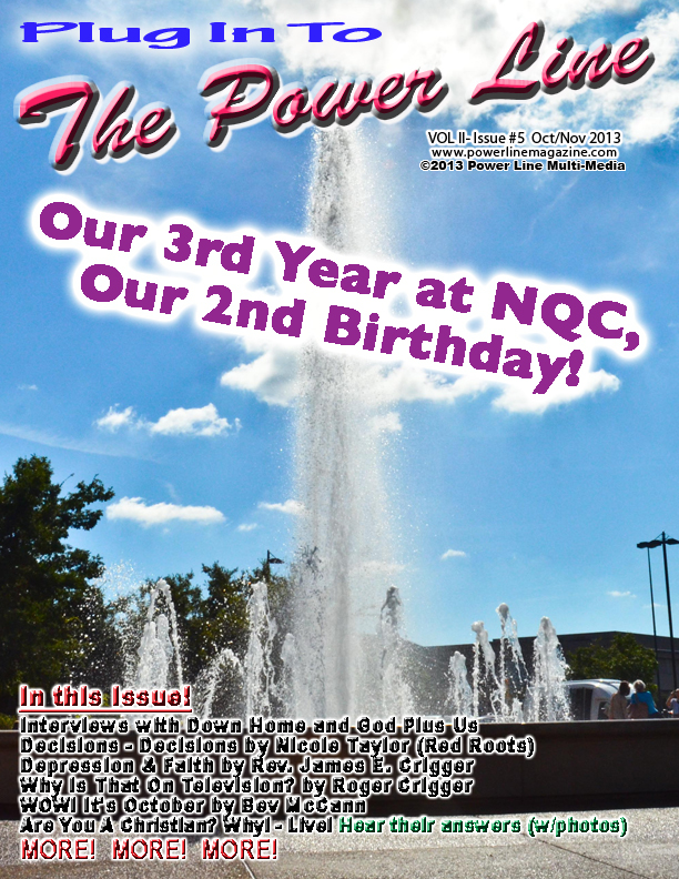 October-November-2013-Issue-Cover