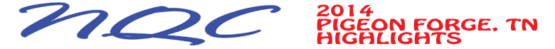Nqc 2014 Logo
