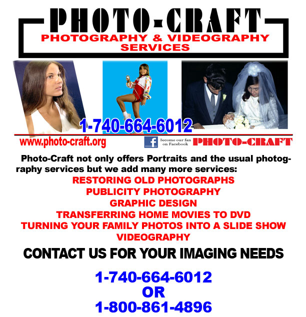 Photo-Craft ad