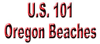 U.S. 101 logo